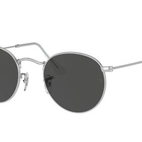 Ray-Ban 3447 9198B1 50 Kadın Güneş Gözlüğü