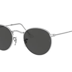 Ray-Ban 3447 9198B1 50 Kadın Güneş Gözlüğü