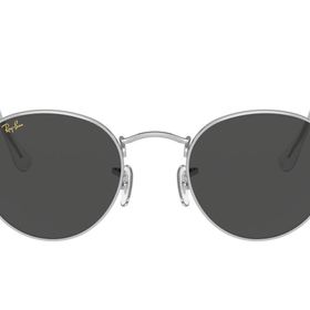 Ray-Ban 3447 9198B1 50 Kadın Güneş Gözlüğü