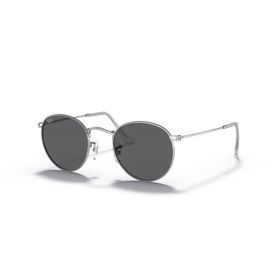 Ray-Ban 3447 9198B1 50 Kadın Güneş Gözlüğü