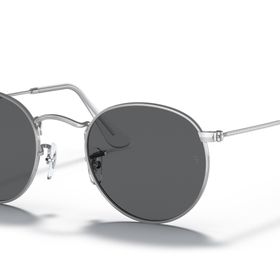 Ray-Ban 3447 9198B1 50 Kadın Güneş Gözlüğü