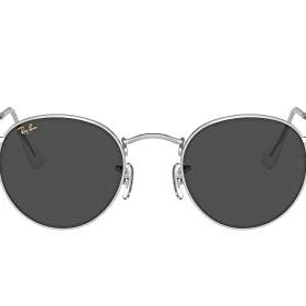 Ray-Ban 3447 9198B1 50 Kadın Güneş Gözlüğü