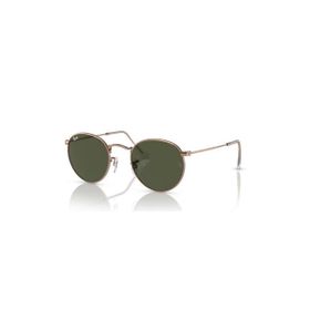 Ray-Ban 3447 920231 50-21 Unisex Güneş Gözlüğü
