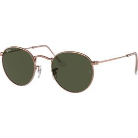 Ray-Ban 3447 920231 50-21 Unisex Güneş Gözlüğü