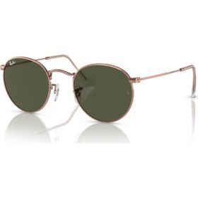 Ray-Ban 3447 920231 50-21 Unisex Güneş Gözlüğü
