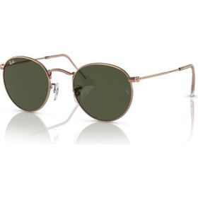 Ray-Ban 3447 920231 50-21 Unisex Güneş Gözlüğü
