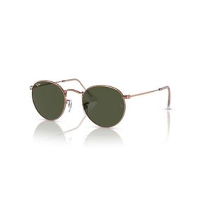 Ray-Ban 3447 920231 53 Unisex Güneş Gözlüğü
