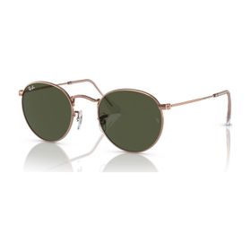 Ray-Ban 3447 920231 53 Unisex Güneş Gözlüğü