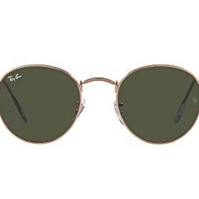 Ray-Ban 3447 920231 53 Unisex Güneş Gözlüğü