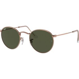 Ray-Ban 3447 920231 53 Unisex Güneş Gözlüğü