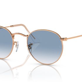 Ray-Ban 3447 92023F 50 Kadın Güneş Gözlüğü