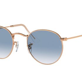 Ray-Ban 3447 92023F 50 Kadın Güneş Gözlüğü