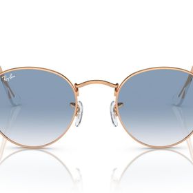 Ray-Ban 3447 92023F 50 Kadın Güneş Gözlüğü