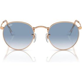 Ray-Ban 3447 92023F 50 Kadın Güneş Gözlüğü