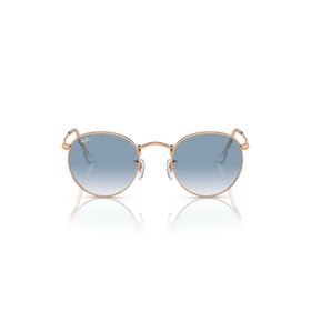 Ray-Ban 3447 92023F 53 Erkek Güneş Gözlüğü