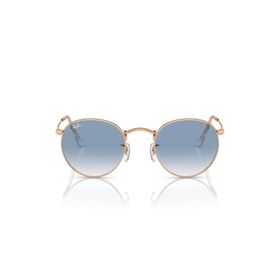 Ray-Ban 3447 92023F 53 Erkek Güneş Gözlüğü