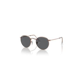 Ray-Ban 3447 9202B1 50-21 Unisex Güneş Gözlüğü