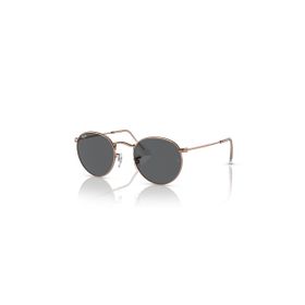 Ray-Ban 3447 9202B1 50-21 Unisex Güneş Gözlüğü