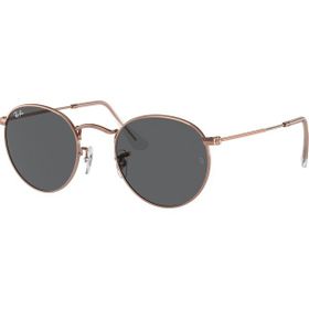Ray-Ban 3447 9202B1 50-21 Unisex Güneş Gözlüğü