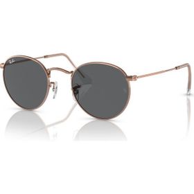 Ray-Ban 3447 9202B1 50-21 Unisex Güneş Gözlüğü