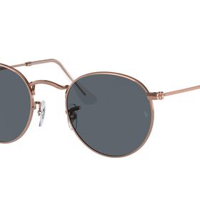 Ray-Ban 3447 9202R5 50 Unisex Güneş Gözlüğü