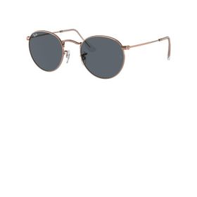 Ray-Ban 3447 9202R5 50 Unisex Güneş Gözlüğü