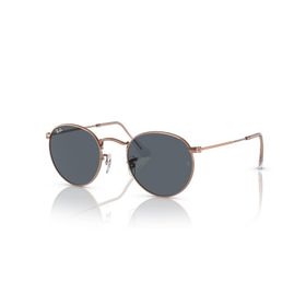 Ray-Ban 3447 9202R5 50 Unisex Güneş Gözlüğü