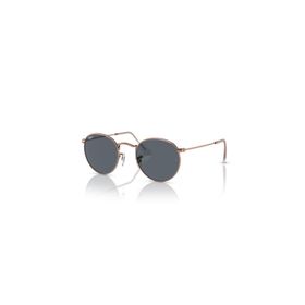 Ray-Ban 3447 9202R5 50 Unisex Güneş Gözlüğü