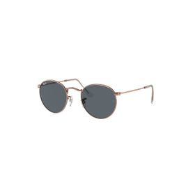 Ray-Ban 3447 9202R5 53-21 Unisex Güneş Gözlüğü