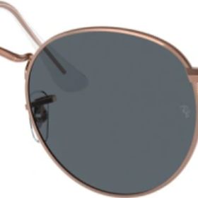 Ray-Ban 3447 9202R5 53-21 Unisex Güneş Gözlüğü