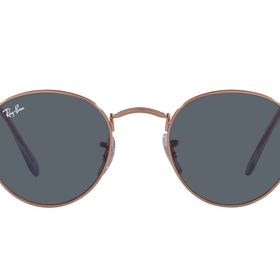 Ray-Ban 3447 9202R5 53 Unisex Güneş Gözlüğü