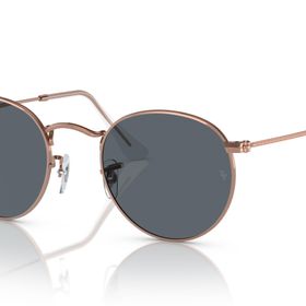 Ray-Ban 3447 9202R5 53 Unisex Güneş Gözlüğü