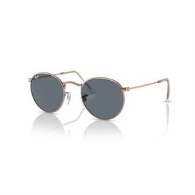 Ray-Ban 3447 9202R5 53 Unisex Güneş Gözlüğü