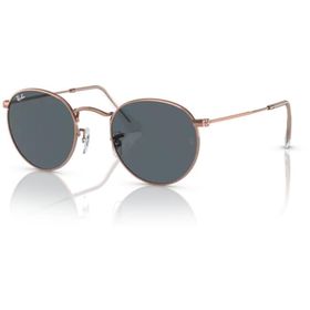 Ray-Ban 3447 9202R5 53 Unisex Güneş Gözlüğü
