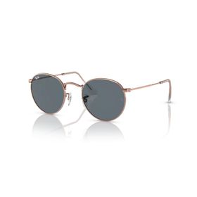 Ray-Ban 3447 9202R5 53 Unisex Güneş Gözlüğü