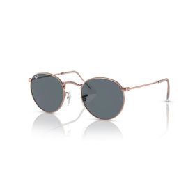 Ray-Ban 3447 9202R5 53 Unisex Güneş Gözlüğü