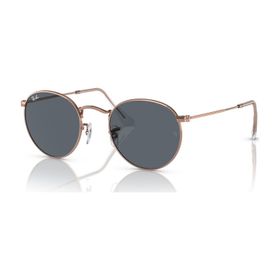 Ray-Ban 3447 9202R5 53 Unisex Güneş Gözlüğü