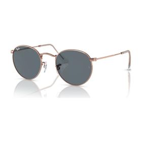 Ray-Ban 3447 9202R5 53 Unisex Güneş Gözlüğü