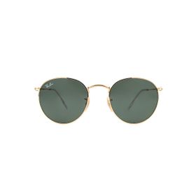 Ray-Ban 3447-N 001 50-21 Unisex Güneş Gözlüğü