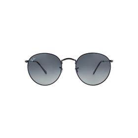 Ray-Ban 3447-N 002/71 50-21 Erkek Güneş Gözlüğü