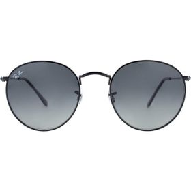 Ray-Ban 3447-N 002/71 50-21 Erkek Güneş Gözlüğü