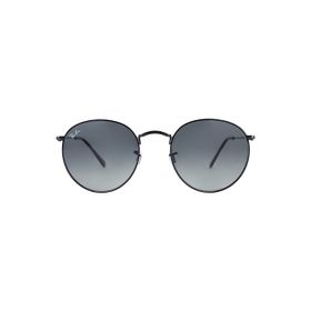 Ray-Ban 3447-N 002/71 50-21 Erkek Güneş Gözlüğü