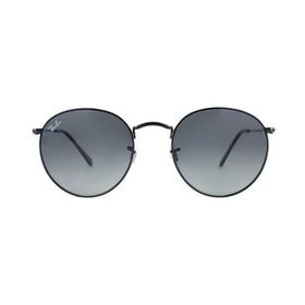 Ray-Ban 3447-N 002/71 50-21 Erkek Güneş Gözlüğü