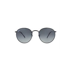 Ray-Ban 3447-N 002/71 50-21 Erkek Güneş Gözlüğü