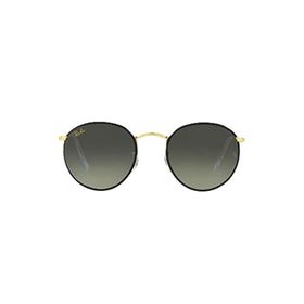 Ray-Ban 3447JM 919671 50 Unisex Güneş Gözlüğü