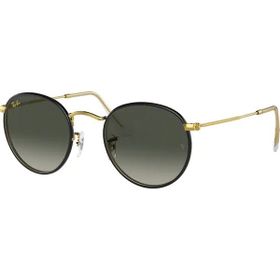 Ray-Ban 3447JM 919671 50 Unisex Güneş Gözlüğü