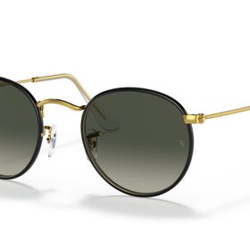 Ray-Ban 3447JM 919671 50 Unisex Güneş Gözlüğü