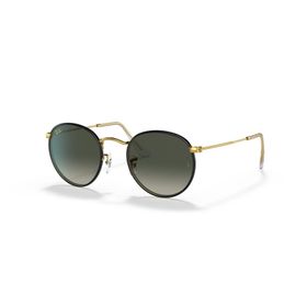 Ray-Ban 3447JM 919671 50 Unisex Güneş Gözlüğü