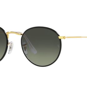 Ray-Ban 3447JM 919671 50 Unisex Güneş Gözlüğü