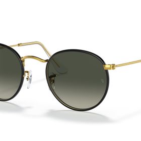 Ray-Ban 3447JM 919671 50 Unisex Güneş Gözlüğü
